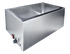 EFI Sales Ltd. Canada Unclassified Each EFI SA-FWNP Full Size Chamber Food Warmer – 120V/1200W | Denson CFE
