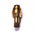 EFI Sales Ltd. Canada Unclassified Each EFI SIA Cartridge Hot for Hand Sink Faucets | Denson CFE