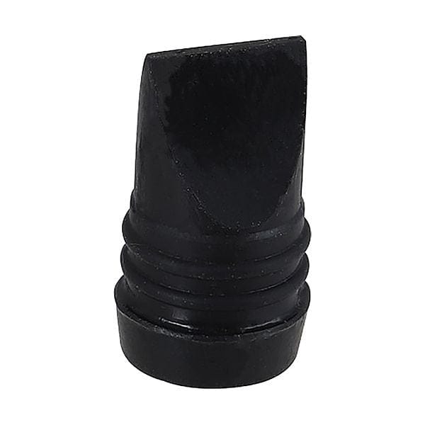 Electro Freeze Commercial Ice Cream Freezers Each Electro Freeze 199032-01 Duck Bill Inlet for 78RMT / 30 CMT | Denson CFE