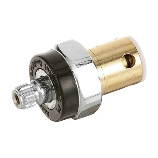 Encore Faucet Parts and Accessories Each Component Hardware KL41-Y006-CVZ Cold Water Cartridge - Faucet Replacement | Denson CFE