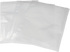 Eurodib Meat Processing Pack Atmovac ATVCB90-1216, 12" x 16" Channeled Vacuum Bags | Denson CFE