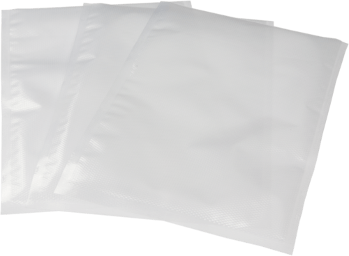 Eurodib Meat Processing Pack Atmovac - Channelled Vaccuum Packaging Bags