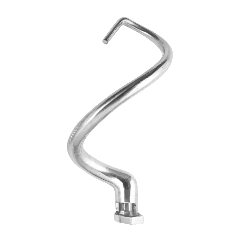 Eurodib Mixer Accessories Each Eurodib NM60A-44 Dough Hook for M60A 220ETL Mixers | Denson CFE