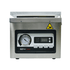 Eurodib Unclassified Each Atmovac DIABLO-10 – 11″ x 15.5″ Chamber Vacuum Packaging Machine | Denson CFE