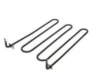 Eurodib Unclassified Each Eurodib 3061225029 Lower Element (Genuine OEM Replacement) | Denson CFE