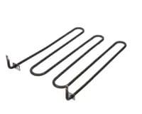 Eurodib Unclassified Each Eurodib 3061225029 Lower Element (Genuine OEM Replacement) | Denson CFE