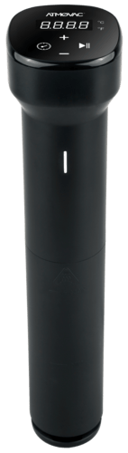 Eurodib Unclassified Each Eurodib SVEZ Thermal Immersion Circulator | Denson CFE