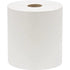 Everest Pro Disposables Case Everest Pro L57760360 Paper Towel Rolls, 1 Ply, Standard, 800' | Denson CFE