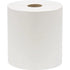 Everest Pro Disposables Case Everest Pro L57760360 Paper Towel Rolls, 1 Ply, Standard, 800' | Denson CFE