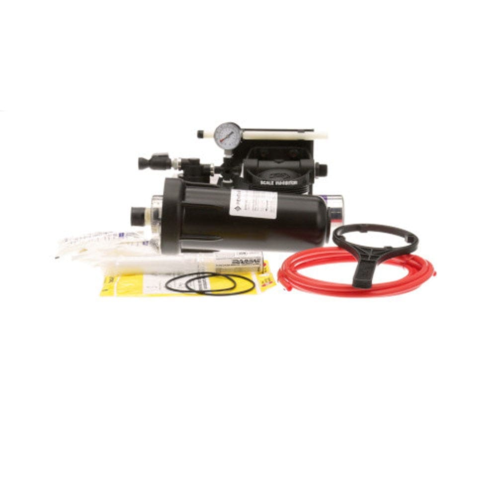 Everpure Commercial Steamers Each Everpure EV979750 – KleenSteam CT System (76-1465) | Denson CFE