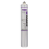 Everpure Parts & Service Each Everpure EV961811 Water Filter Cartridge, 7CB5 Replacement 1 Pack Each | Denson CFE