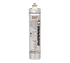 Everpure Unclassified Each Everpure BH Replacement Cartridge