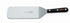 F.Dick Smallwares Each F.Dick 8133520 Superior Offset Spatula 8" | Denson CFE