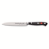 F.Dick Smallwares Each F.Dick 8141013 Premier Plus Utility Knife Serrated Forged Black 5" | Denson CFE