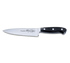 F.Dick Smallwares Each F.Dick 8144715 Premier Plus Chef Knife Black 6" | Denson CFE