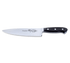 F.Dick Smallwares Each F.Dick 8144721 Premier Plus Chef Knife Black 8.5" | Denson CFE