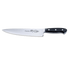 F.Dick Smallwares Each F.Dick 8144723 Premier Plus Chef Knife Black 9" | Denson CFE