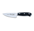 F.Dick Smallwares Each F.Dick 8144912 Premier Plus Chef Knife Black 5" | Denson CFE