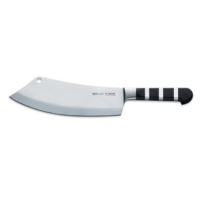 F.Dick Smallwares Each F.Dick 8192222 Chef Knife "Ajax" Black 8.5" | Denson CFE