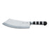F.Dick Smallwares Each F.Dick 8192222 Chef Knife "Ajax" Black 8.5" | Denson CFE