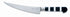 F.Dick Smallwares Each F.Dick 8192518 7" Carving/Butcher Knife - Black | Denson CFE