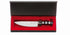 F.Dick Smallwares Each F.Dick 8194721 Chef Knife Black 8.5" | Denson CFE