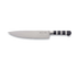 F.Dick Smallwares Each F.Dick 8194726 Chef Knife Black 10" | Denson CFE