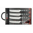 F.Dick Smallwares Each F.Dick 8198410 Steak Knife Set (4 Pcs) | Denson CFE