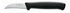 F.Dick Smallwares Each F.Dick 8260505 ProDynamic Peeling Knife Black 2" (C) | Denson CFE