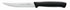 F.Dick Smallwares Each F.Dick 8261211 ProDynamic Utility/Steak Knife Serrated Black 4.5" | Denson CFE