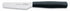 F.Dick Smallwares Each F.Dick 8263111 ProDynamic Breakfast Knife Black 4.5" | Denson CFE