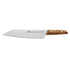F.Dick Smallwares Each F.Dick 8364721H VIVUM Chef Knife Birch 8" | Denson CFE