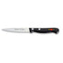 F.Dick Smallwares Each F.Dick 8408018 Superior Kitchen Knife Black 7" | Denson CFE