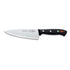 F.Dick Smallwares Each F.Dick 8444721 Superior Chef Knife Black 8.5" | Denson CFE