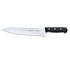 F.Dick Smallwares Each F.Dick 8444726 Superior Chef Knife Black 10" | Denson CFE