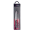 F.Dick Smallwares Each F.Dick 8493000 Superior Gift Set Fork/Carving (2 Pcs) | Denson CFE
