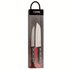 F.Dick Smallwares Each F.Dick 8497000 Superior Gift Set Santoku/Kitchen (2 Pcs) | Denson CFE