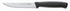 F.Dick Smallwares Each F.Dick 8500212 ProDynamic Pizza/Steak Knife Black 5" | Denson CFE