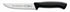 F.Dick Smallwares Each F.Dick 8508013 ProDynamic Kitchen Knife Black 5" | Denson CFE