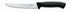 F.Dick Smallwares Each F.Dick 8508016 ProDynamic Kitchen Knife Black 6.5" | Denson CFE
