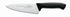F.Dick Smallwares Each F.Dick 8544716 ProDynamic Chef Knife Black 6.5" | Denson CFE