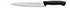 F.Dick Smallwares Each F.Dick 8545621 ProDynamic Carving Knife Black 8.5" | Denson CFE