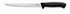 F.Dick Smallwares Each F.Dick 8599021 ProDynamic Filletting Knife (Flex) 8.5" | Denson CFE