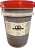 FGS Superclean Cleaning Chemicals Pail FGS Superclean L2212-020 Perform 100 Commercial Dish Detergent 20 Litre | Denson CFE