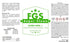 FGS Superclean Cleaning & Safety 20L Pail FGS Superclean Ultra Sani L1125-020 12 | Denson CFE