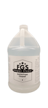 FGS Superclean Sanitation & Janitorial 4L Jug FGS Superclean Grill & Fryer Cleaner, 4 Liter | Denson CFE