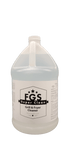 FGS Superclean Sanitation & Janitorial 4L Jug FGS Superclean Grill & Fryer Cleaner, 4 Liter | Denson CFE