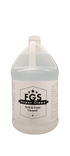 FGS Superclean Sanitation & Janitorial 4L Jug FGS Superclean Grill & Fryer Cleaner 4 ltr