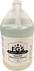 FGS Superclean Sanitation & Janitorial 4L Jug FGS Superclean L2247-016 Muck Off - 4 Ltr - Safe-Acid Descaler for Food Plants | Denson CFE