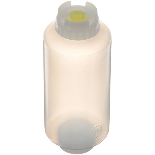 Fifo Innovations Smallwares Each / 32 oz - Medium FIFO - First In First Out Condiment & Sauce Squeeze Bottle